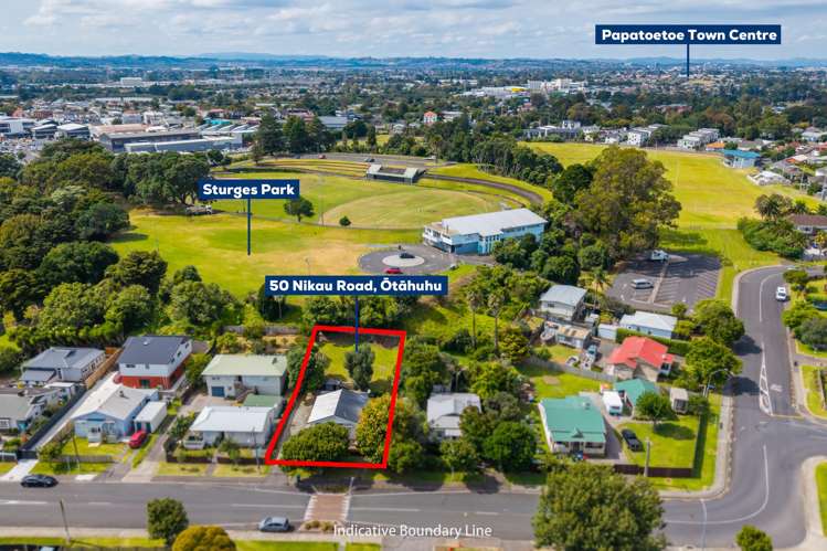 50 Nikau Road Otahuhu_22