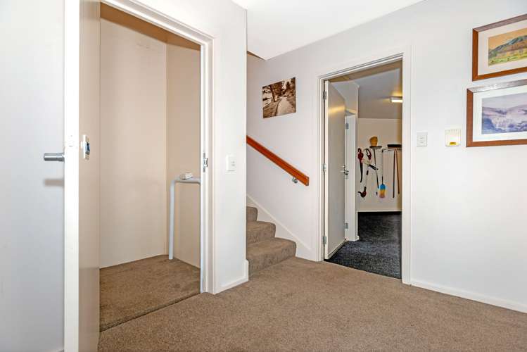 118a Stout Street Whataupoko_16