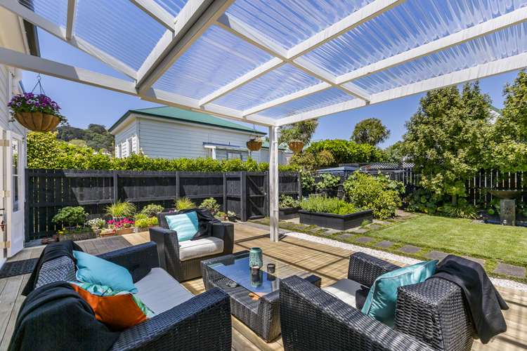 34a Bellevue Road Mount Eden_10