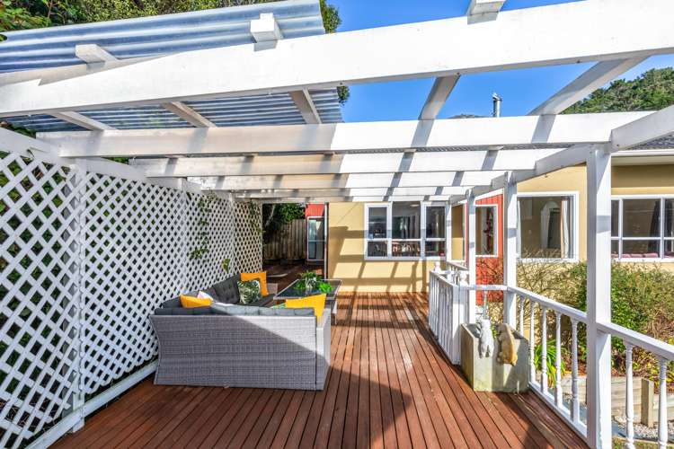 134 Kamahi Street Stokes Valley_15