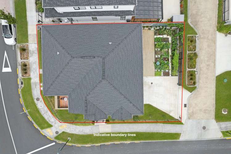 69 Koromeke Street Flat Bush_35