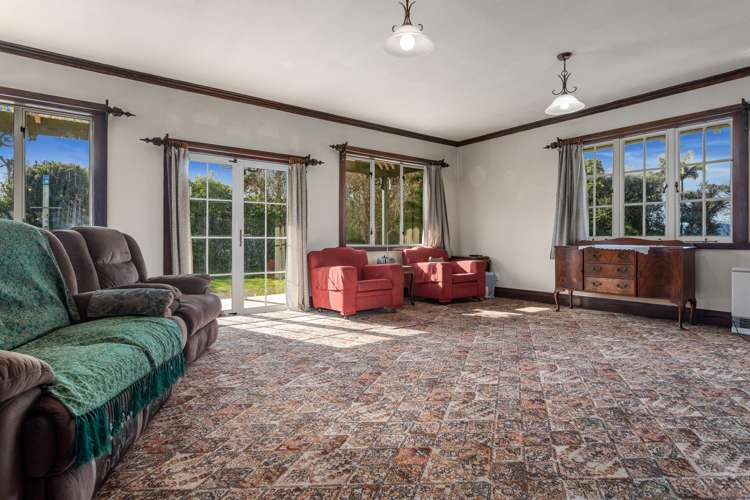 100 Hukutaia Road Opotiki and Surrounds_19