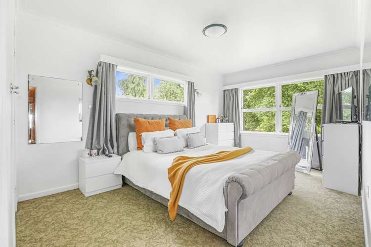 3670 Broadlands Road Reporoa and Surrounds_37