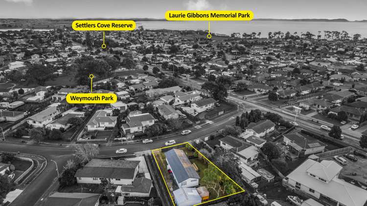 8 Becker Drive Manurewa_18