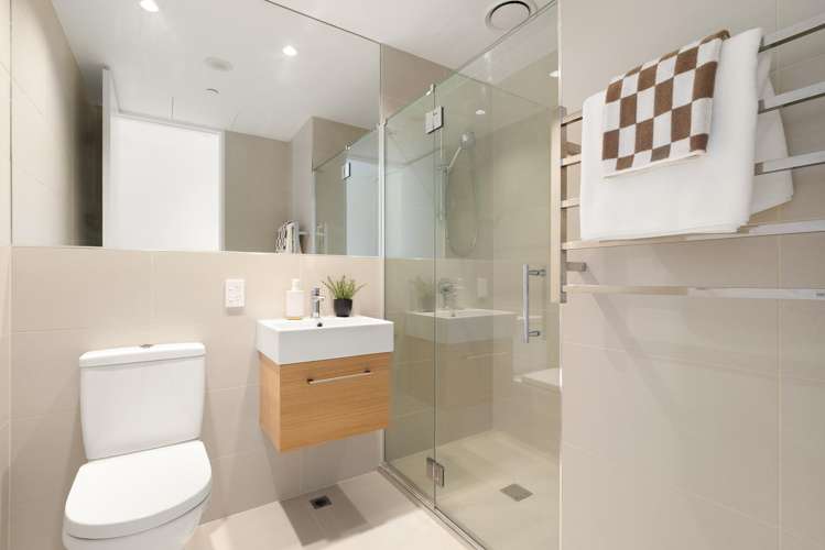 301/1 Bluegrey Avenue Stonefields_10