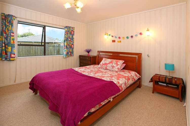 5/409 West Coast Road Glen Eden_11