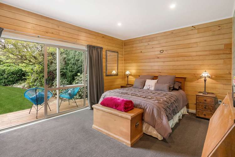 1477 Line Road Methven_12