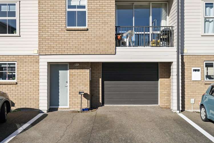 29 Chiefs Court Hamilton East_6