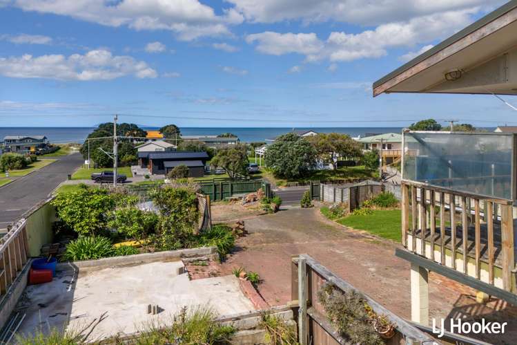 238 Seaforth Road Waihi Beach_18