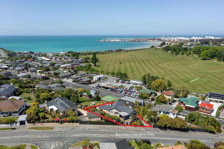 1 Newman Street Waimataitai_46