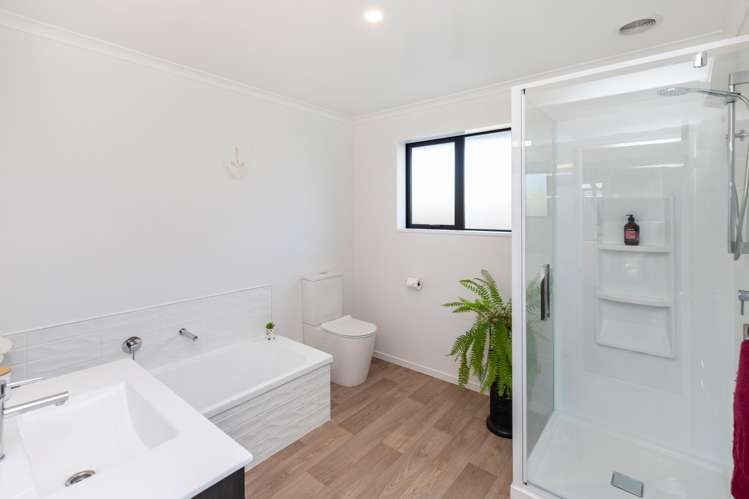 3 Pierce Street Marshland_14