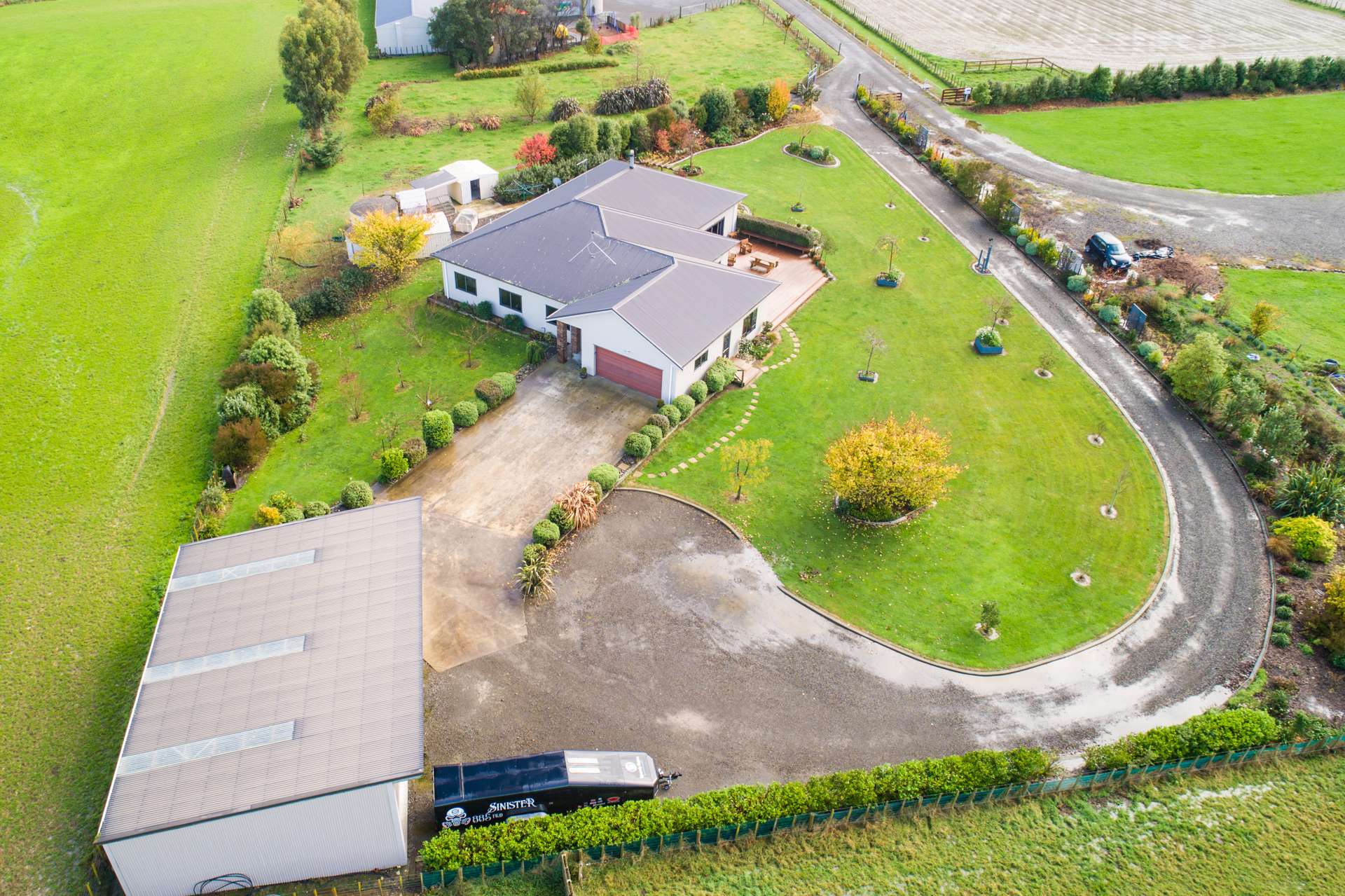 544c Taonui Road Feilding_0