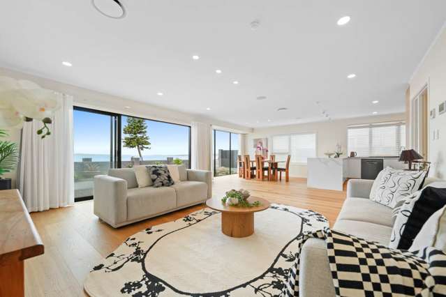 31A The Esplanade Eastern Beach_3