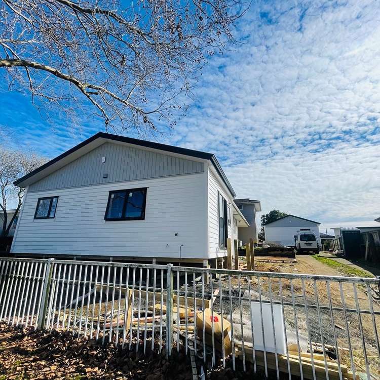 5 McShane Street Pukekohe_8