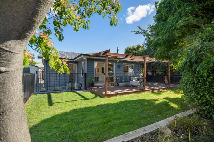 102 Inniscort Street Cromwell_23