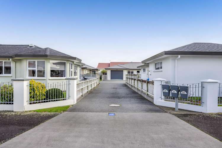 33d Argyle Street Hawera_16