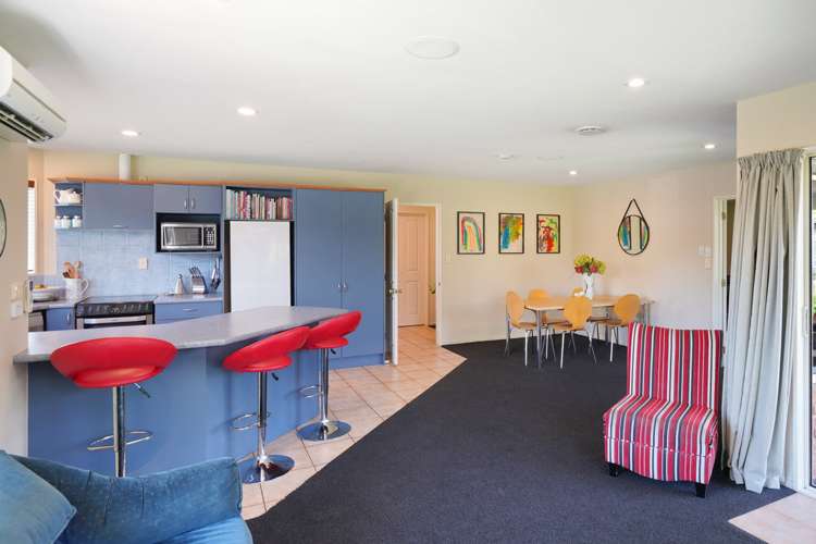 15 Welsford Street Woodend_6