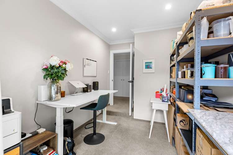 74 Lincoln Tai Tapu Road Lincoln_20