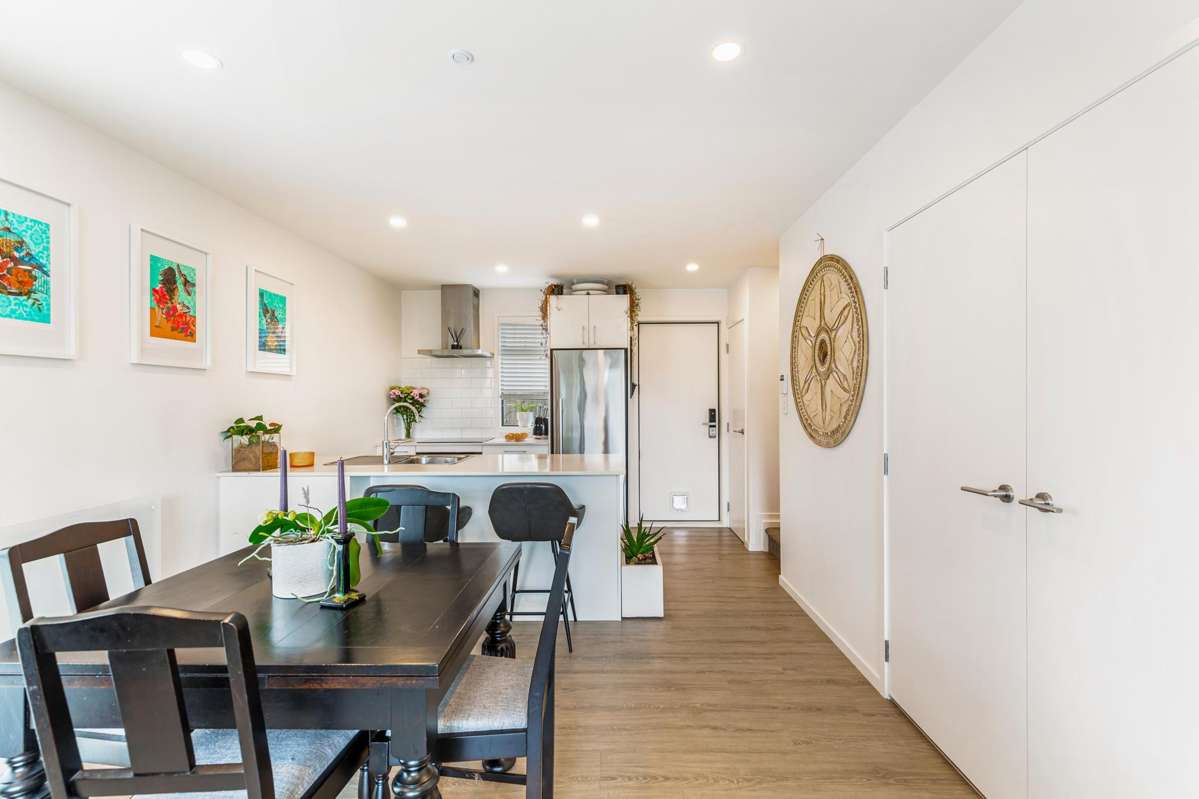 3/60 Hepburn Road_3