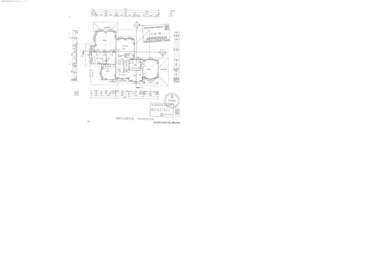 34 Outlook Terrace Silverdale_2