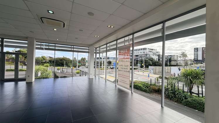 26-28 Northcroft Street Takapuna_6