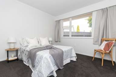95 Ruamahanga Crescent_3