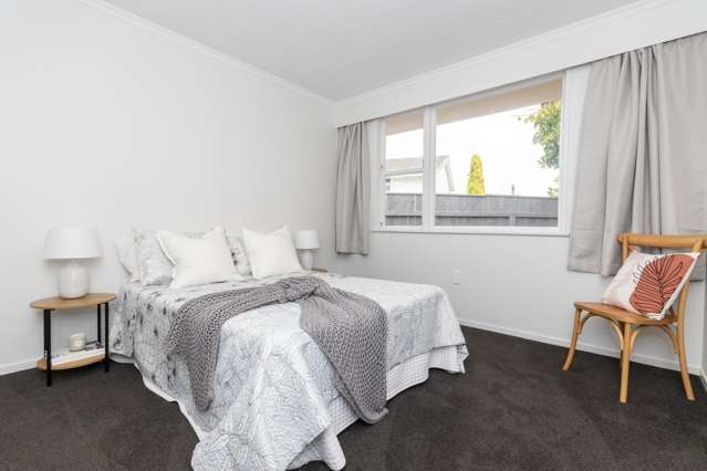 95 Ruamahanga Crescent Terrace End_3