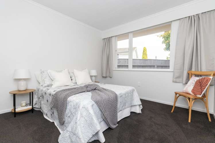 95 Ruamahanga Crescent Terrace End_3