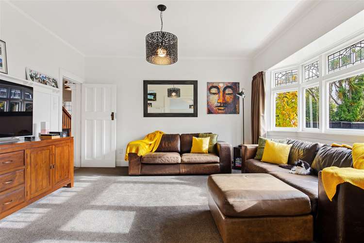 16 Taylors Avenue Bryndwr_5