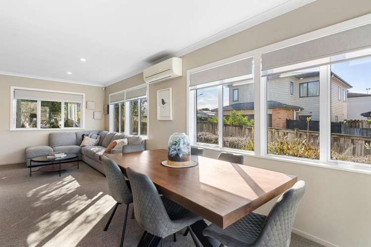 130 Wellington Street Howick_13