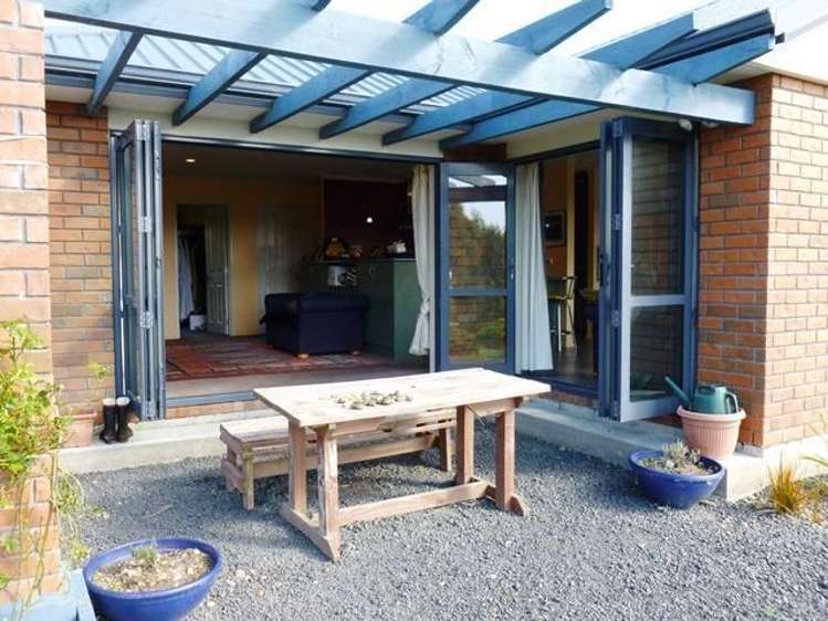 29 Liddells Road Taieri Mouth_8