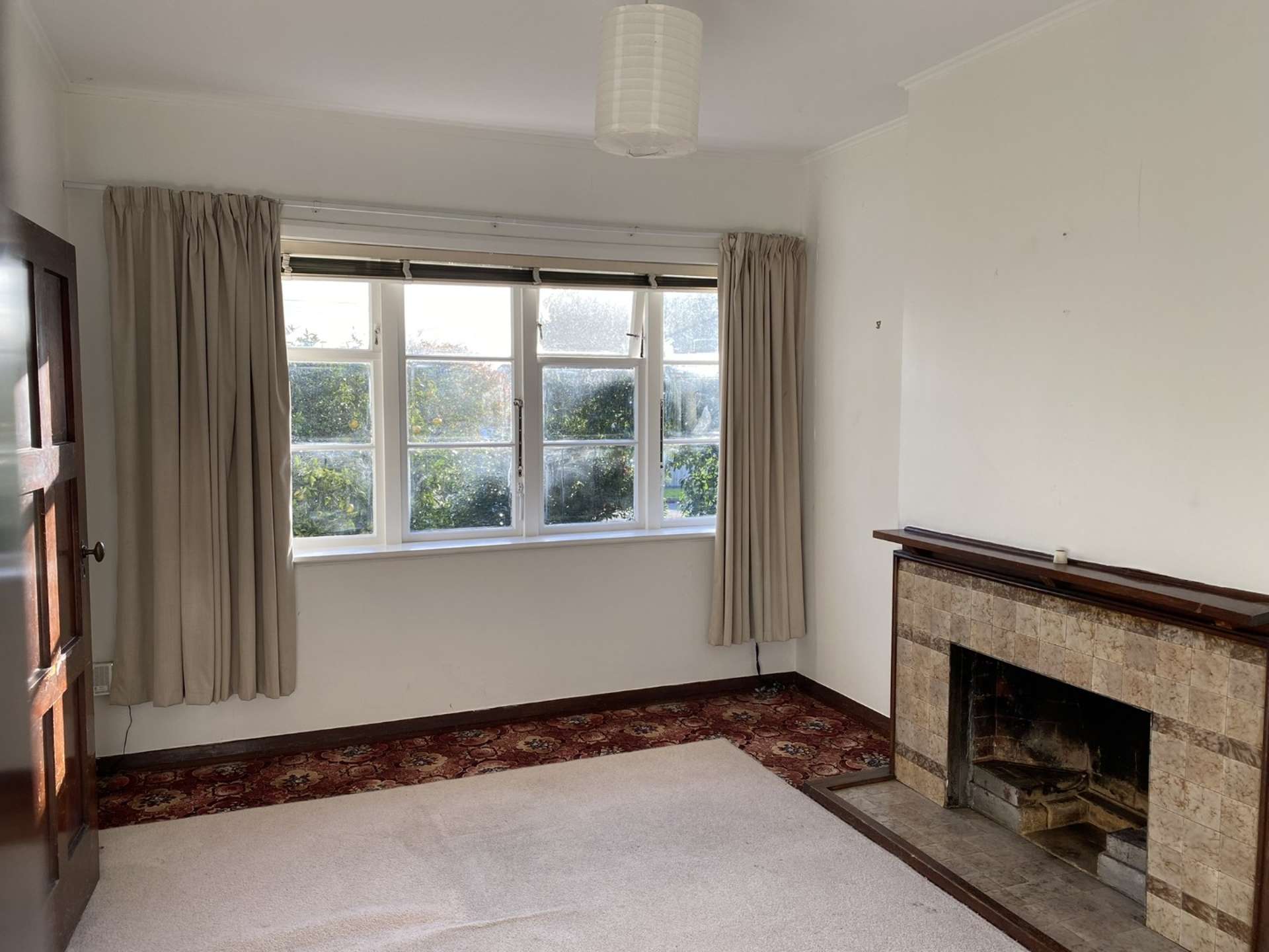 a/36 Arabi Street 1781 Auckland City Houses for Rent One Roof
