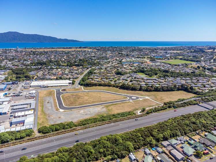 1-40 Bradford Street Paraparaumu_5