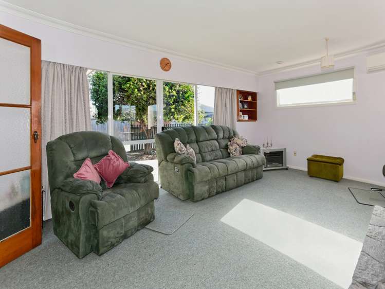 391 Bower Avenue Parklands_6