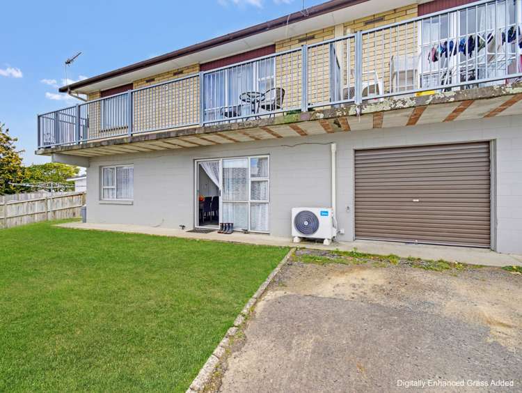 4/324 Rewi Street Te Awamutu_0
