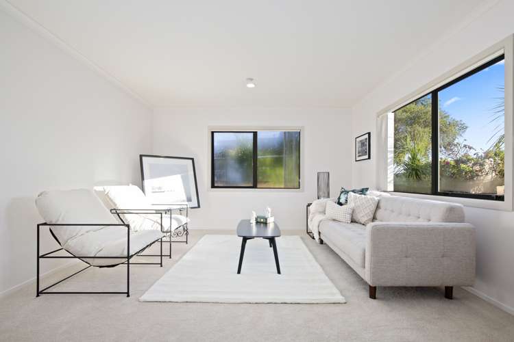 81 Isabella Drive Pukekohe_6