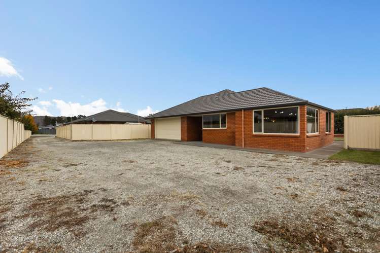 14 Sunhaven Cove Cromwell_18