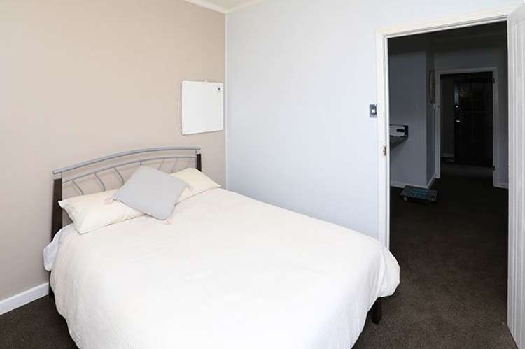 45 Boundary Road Claudelands_6