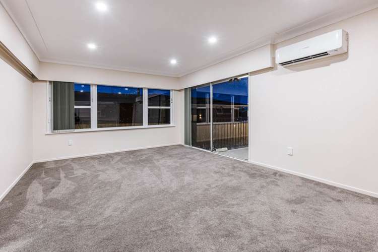 37B Ramsey Street Papatoetoe_6