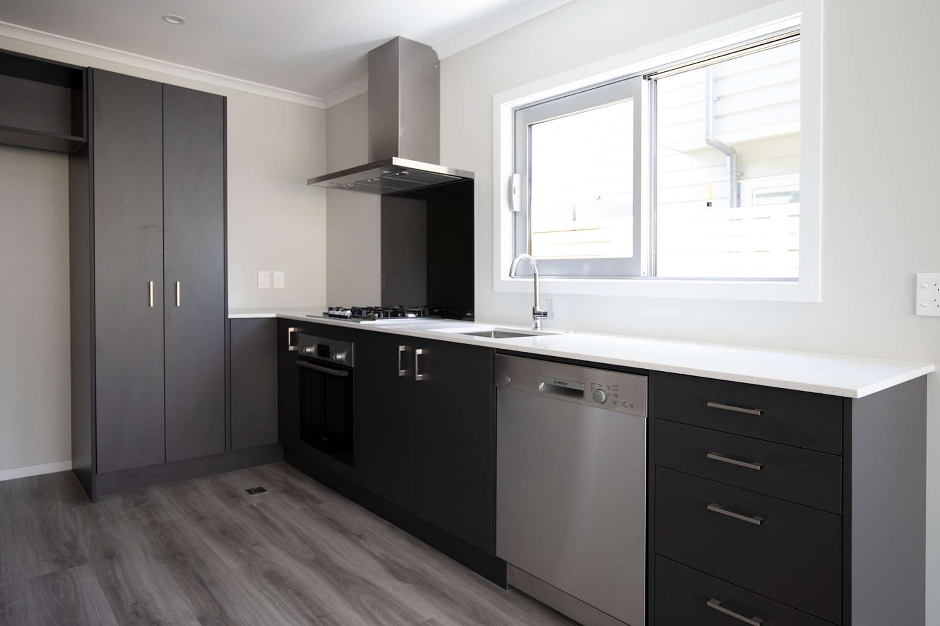 36 Nile Street 1371_0