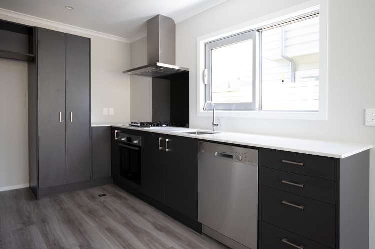 36 Nile Street_0