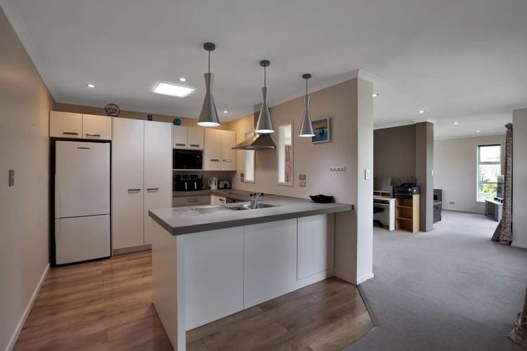 6 Millibrook Place_2