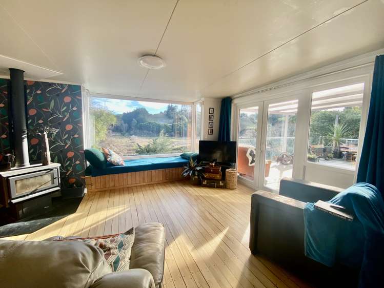 5 Wells Street Brighton_7