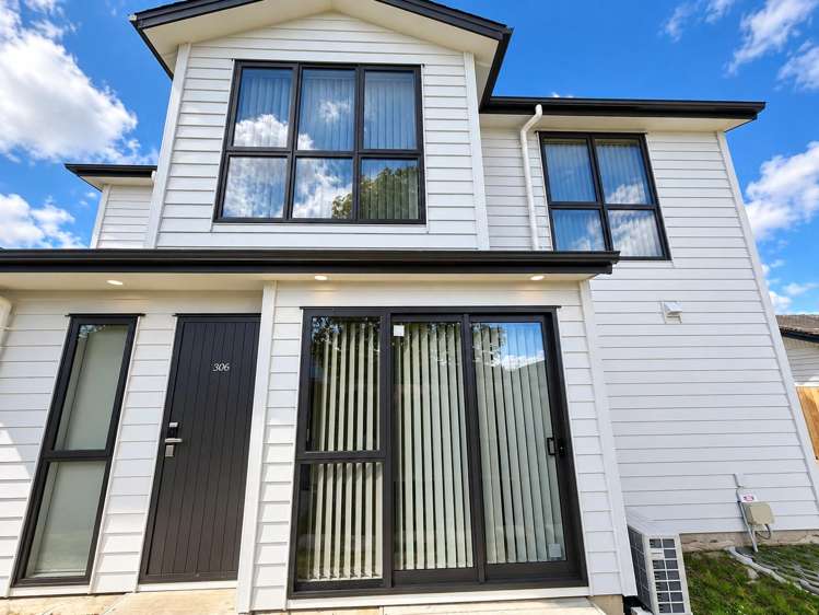 306 Bucklands Beach Road Bucklands Beach_17