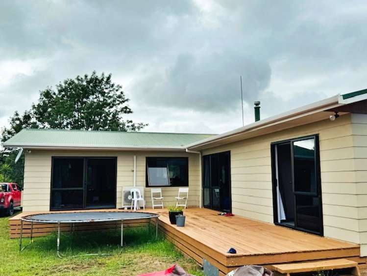 71 Hukatere Road Houhora_12