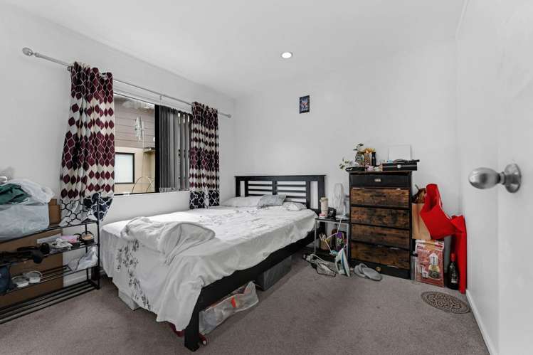 82 Malaspina Place Papatoetoe_12