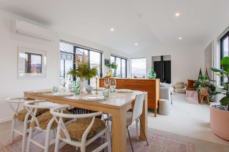 2 Fenton Avenue Wanaka_4