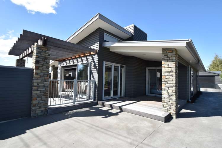 52 Totara Drive Twizel_14