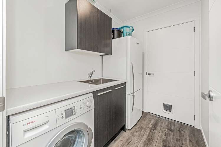 43 Jean Archie Drive Rolleston_24