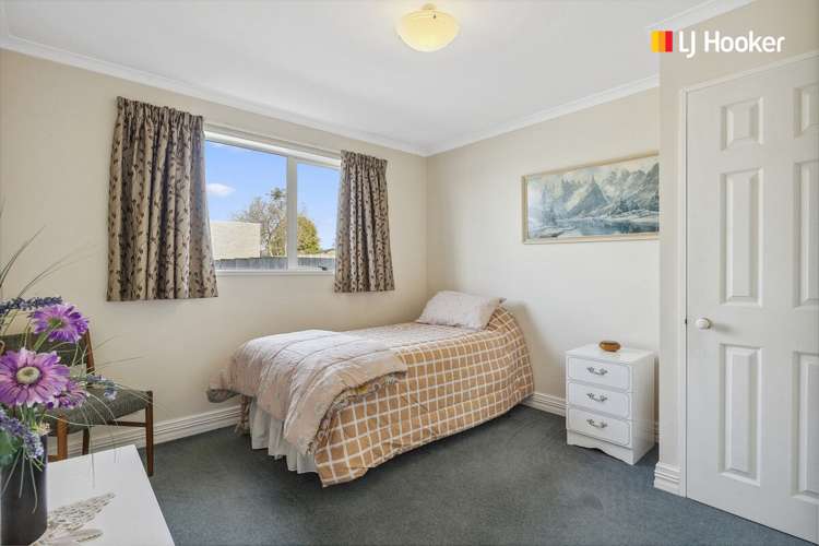 56 Mailer Street Mornington_20